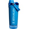 Stanley Termopudele The Activate Shaker 0,59L zila Pudeles