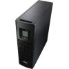 EnerGenie Rack UPS EG-UPSRACK-13 3000 VA UPS стабилизаторы напряжения