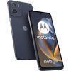 Motorola moto g05 16.9 cm (6.67") Dual SIM Android 15 4G USB Type-C 4 GB 256 GB 5200 mAh Blue Mobilie telefoni