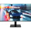 Monitor Asrock Challenger CL25FFB 24.5" LED / LCD мониторы