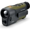 Pulsar Orni XG35 termokamera Тепловые устройства