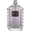 Guess Tester Dare 100ml Мужская парфюмерия