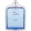 Jaguar Tester Classic 100ml Мужская парфюмерия