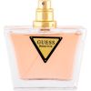 Guess Tester Seductive / Sunkissed 75ml Sieviešu Smaržas