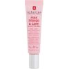 Erborian Pink Primer & Care / Multi-Perfecting Primer + Care 15ml Dekoratīvā kosmētika
