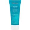 Avene Cleanance 200ml Sejas kopšana