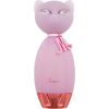 Katy Perry Meow 100ml Sieviešu Smaržas