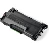 Brother TN-3650XLP (TN3650XLP) Toner Cartridge, Black Чернила для принтера