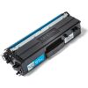 Brother TN-426CP (TN426CP) Toner Cartridge, Cyan Tintes printeru izejmateriāli