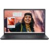 DELL Inspiron 15 3530 - i5-1334U | 15,6" | 16GB | 1TB | Win11 | black Ноутбуки
