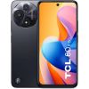 TCL 60R 5G 4/128GB grey Mobilie telefoni