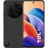 TCL 60SE 8/512G black Mobilie telefoni