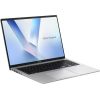 ASUS VivoBook 16 X1607QA-MB055W - Snapdragon X1-26-100 | 16" | 16GB | 512GB | W11H | Silver Ноутбуки