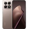 Xiaomi 15T Pro 12/1024GB Mocha Gold Mobilie telefoni