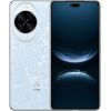 Huawei nova 14 Pro blue Mobilie telefoni