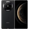 Huawei Mate X6 black Мобильные телефоны