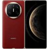 Huawei Mate X6 red Мобильные телефоны