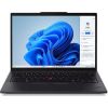 Lenovo ThinkPad T14 G5 - Ryzen 7 PRO 8840U | 14"-WUXGA-400 nitów | 16GB | 512GB | Win11Pro Ноутбуки