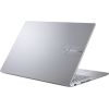 ASUS VivoBook 16 M1605YA-MB242W - Ryzen 7-7730U | 16" | 24GB | 2TB | W11H | Silver Portatīvie datori
