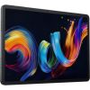 TCL NXTPAPER 11 Plus Планшетные ПК
