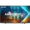 PHILIPS 55PUS8100/1255" LED 4K GoogleTV 60Hz Ambilight x3 Телевизоры