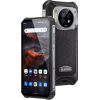 Oukitel WP19 Pro 8/256GB NFC 22000mAh black Mobilie telefoni