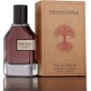 Parfums De Marly Terro Pura Eau de Parfum 70ml Unisex Smaržas