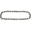 Ķēde, 3/8 slīpā kalta ar paceltu zobu, OREGON Zāģu ķēdes un sliedes