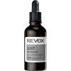 Revox B77, Just, Peptides, Anti-Aging, Day & Night, Serum, For Face, 30 ml Sejas kopšana