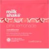 Milk Shake, Pink Lemonade, Milk Proteins, Hair Colour Conditioner, Pink, Colouring, 10 ml *Sample Уход за волосами