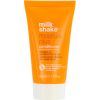 Milk Shake, Moisture Plus, Hair Conditioner, Hydration and Nourishment, 50 ml Matu kopšana