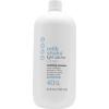 Milk Shake, Light Catcher, Lightening, Hair Oxidant Lotion, 12, 40 vol, 1000 ml Matu kopšana