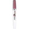 Maybelline, Superstay , Liquid, Cream Lipstick, 195, Rasberry, 9 ml Помады, блески, бальзамы