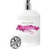 Herve Gambs, Pink Evidence, Eau De Cologne, For Women, 100 ml *Tester Smaržas - NESAKĀRTOTS