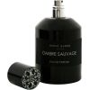 Herve Gambs, Ombre Sauvage, Eau De Parfum, Unisex, 100 ml *Tester Духи унисекс