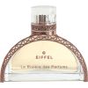 Gustave Eiffel, La Riviere Des Parfums, Eau De Parfum, Unisex, 100 ml *Tester Smaržas - NESAKĀRTOTS