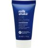 Milk Shake, Cold Brunette, Hair Conditioner, Moisturizing, 50 ml Уход за волосами