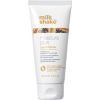 Milk Shake, Moisture Plus, Hair Conditioner, Moisturizing, 100 ml Matu kopšana