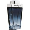 SALVATORE FERRAGAMO Subtil EDT 100ml