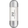 Carolina Herrera 212 EDT 30ml