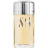 PACO RABANNE XS EDT 100ml