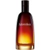 Christian Dior Fahrenheit EDT 200ml