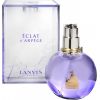 Lanvin Eclat D'Arpege Pour Femme EDP Spray 100ml