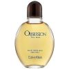 CALVIN KLEIN Obsession EDT 125ml