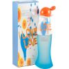 MOSCHINO I Love Love EDT 50ml