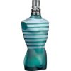 JEAN PAUL GAULTIER LE MALE  (M) EDT/S 75ML