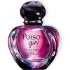 Christian Dior Poison Girl EDT 100ml