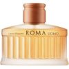 Laura Biagiotti Roma Uomo EDT 75ml