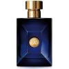 VERSACE Pour Homme Dylan Blue EDT 50ml