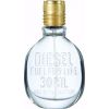 Diesel Fuel For Life EDT 30ml